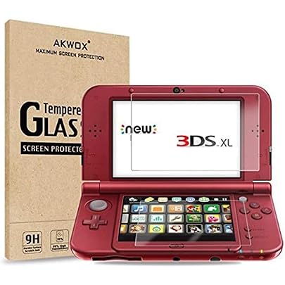 Nintendo Switch 3DS LL Nintendo Switch newNintendo3DSLL Mega Man Zero/ZX Legacy